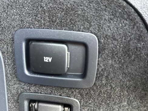 Used 2025 Lincoln Aviator Reserve w/ Equipment Group 201A image 24