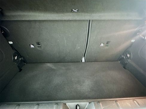 Certified 2023 MINI Cooper 2-Door Hardtop image 24