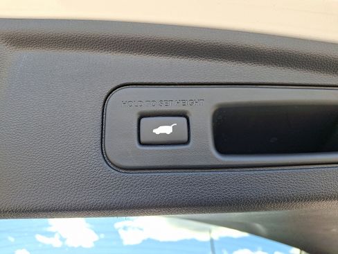 Used 2024 Acura MDX w/ Technology Package image 29