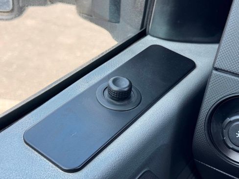 Used 2016 Ford F350 XL AWD/4WD image 25