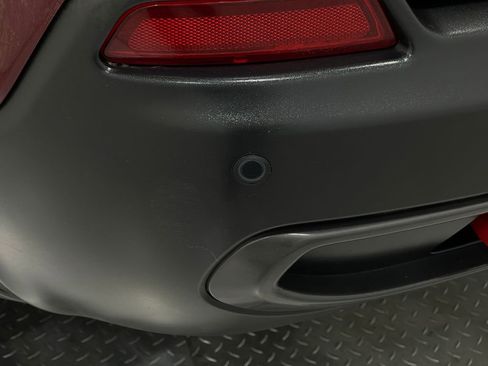 Used 2021 Jeep Cherokee Trailhawk w/ Trailer Tow Group image 12