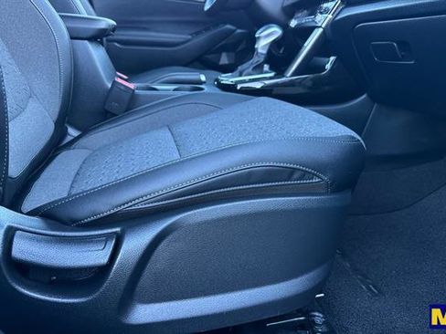Used 2024 Kia Seltos S image 21