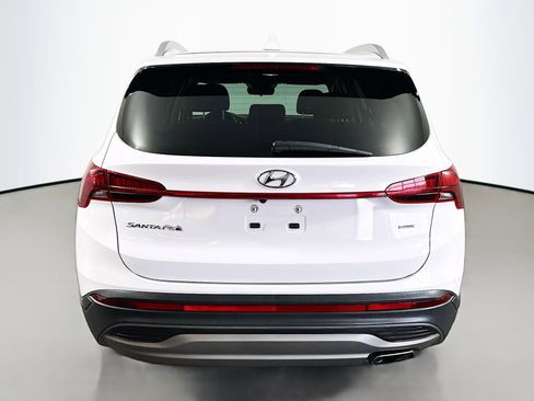Used 2023 Hyundai Santa Fe SEL AWD/4WD image 6