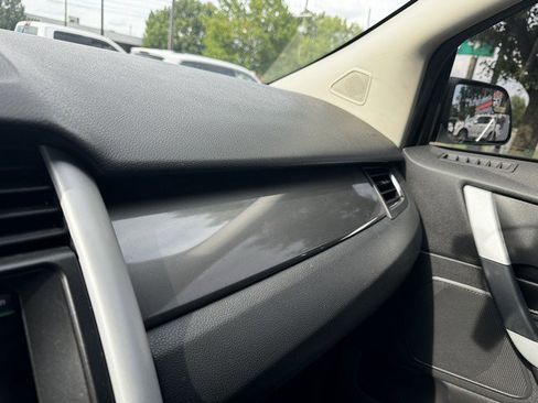 Used 2014 Ford Edge Sport image 40