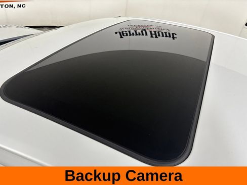 Used 2019 Lexus ES 350 F Sport w/ Accessory Package 2 FWD image 10