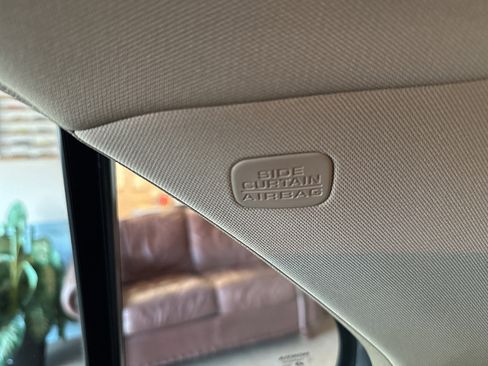 Used 2007 Honda Accord EX-L image 44