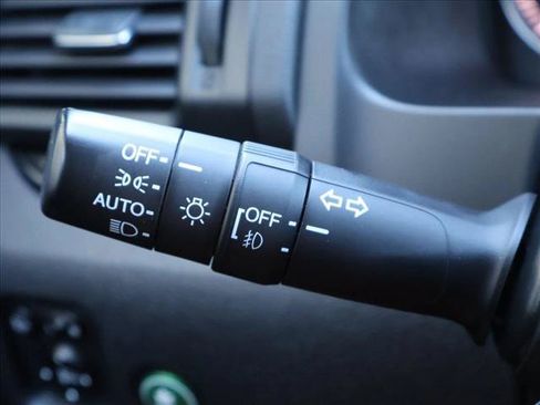 Used 2021 Honda Passport Elite image 16