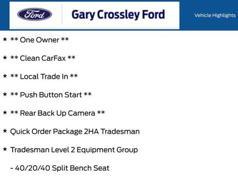Used 2024 RAM 2500 Tradesman w/ Chrome Appearance Group AWD/4WD image 6