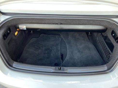 Used 2011 Audi A5 2.0T Premium Plus w/ Premium Plus Pkg image 31