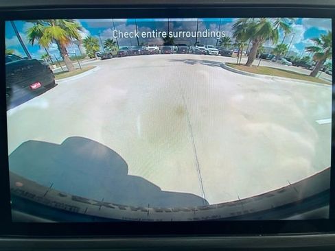 New 2026 Jeep Wrangler Sport image 11