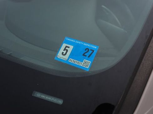 Used 2023 Hyundai Elantra N w/ Cargo Package FWD image 87