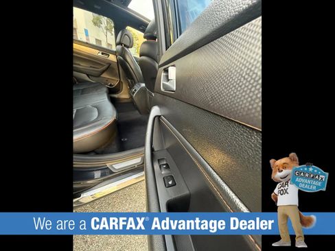 Used 2015 Hyundai Sonata Limited 2.0T w/ Cargo Package image 48