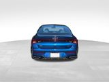 Used 2022 Kia K5 GT-Line image 4