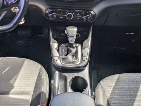 Used 2021 Kia Soul GT-Line image 17