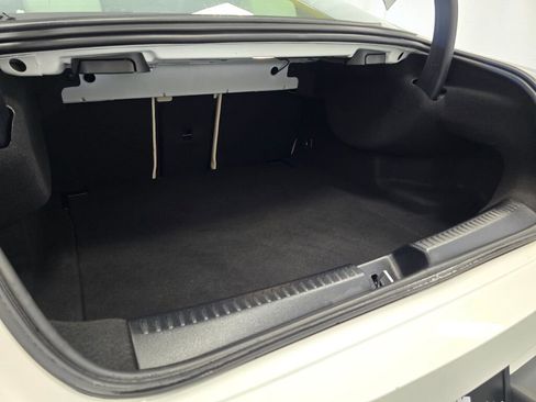 Used 2025 Mercedes-Benz CLA 250 4MATIC image 21