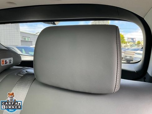 Used 2024 Hyundai Ioniq 5 Limited RWD image 33