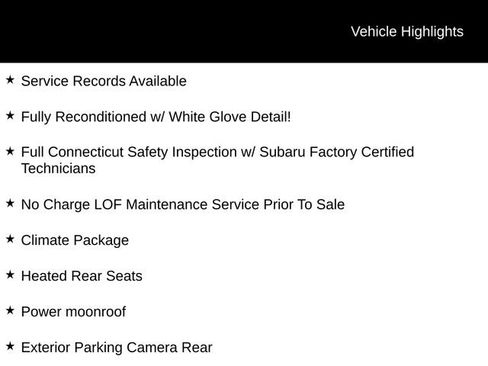 Used 2022 Volvo XC90 T5 Momentum w/ Climate Package image 7