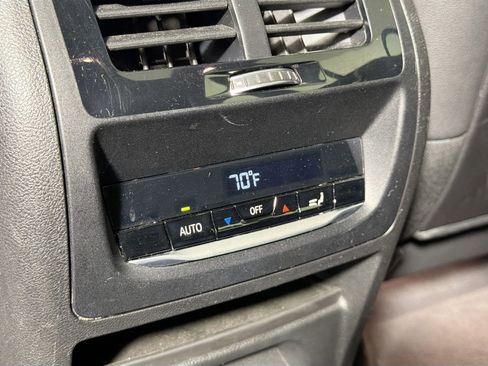 Used 2020 BMW X3 xDrive30i w/ Convenience Package image 26