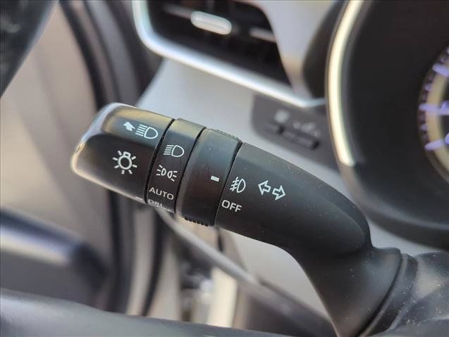Used 2022 Toyota Highlander XLE AWD/4WD image 21