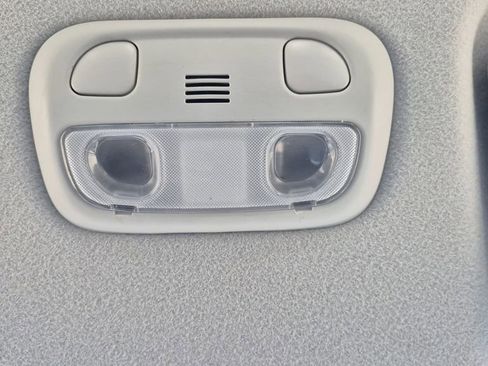 Used 2015 Subaru Impreza 2.0i Sport Limited image 25