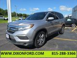 Used 2016 Honda Pilot EX-L image 6