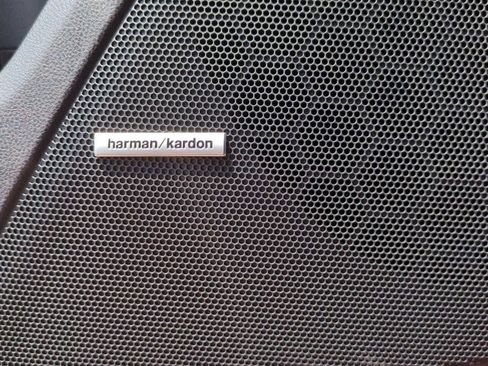 Certified 2025 Subaru Crosstrek 2.5i Wilderness w/ Crosstrek Mirror Package image 30