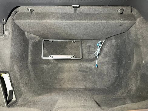 Used 2006 Porsche 911 Carrera S image 73