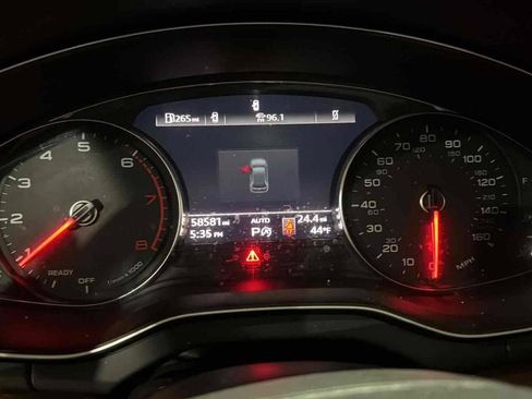 Used 2021 Audi Q5 2.0T Premium AWD/4WD image 38