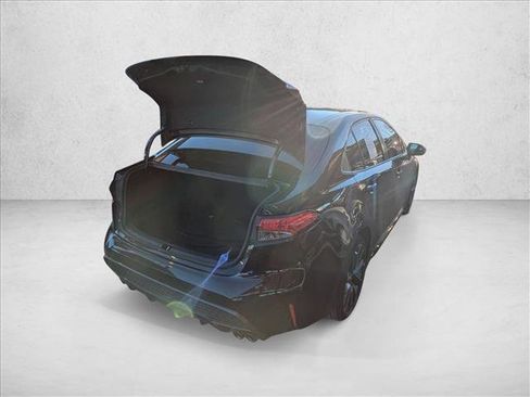 Used 2021 Toyota Corolla SE image 23