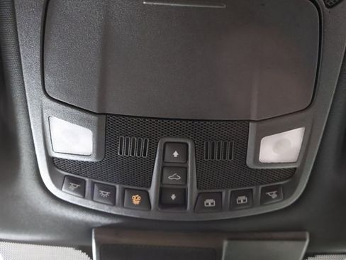 Used 2019 Ford F150 Platinum w/ Equipment Group 701A Luxury image 49