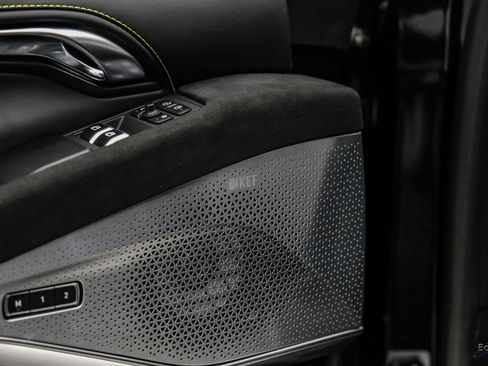 New 2026 Lotus Emira SE image 92