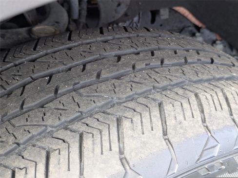 Used 2023 Ford F150 XLT w/ Equipment Group 302A High image 41