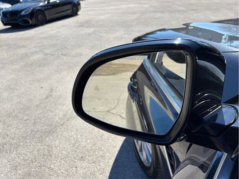 Used 2019 BMW X3 sDrive30i w/ Premium Package image 20