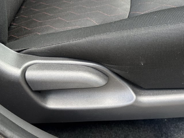 Used 2024 Mitsubishi Mirage ES FWD image 26