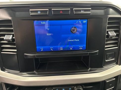 Certified 2024 Ford F350 XLT image 24