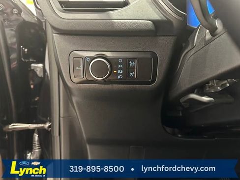 Used 2023 Ford Escape Active image 17