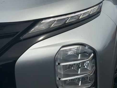 Used 2024 Mitsubishi Outlander SEL FWD image 9