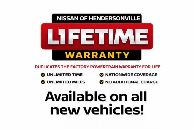 Used 2024 Jeep Compass Limited AWD/4WD image 10