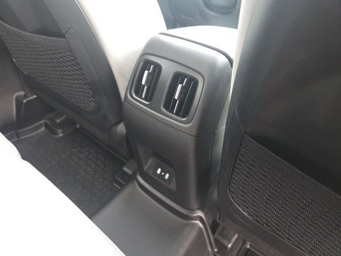 Used 2025 Hyundai Santa Cruz Limited image 44