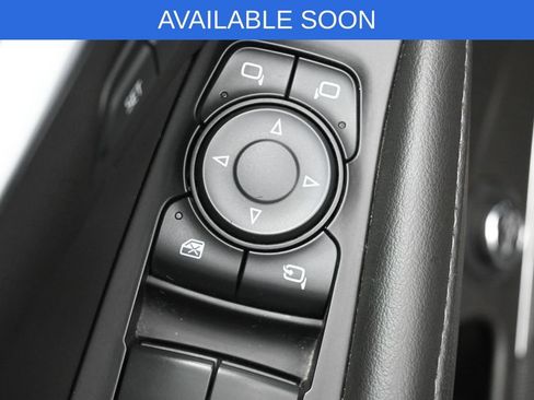 Used 2021 Buick Enclave Avenir w/ Avenir Technology Package AWD/4WD image 13