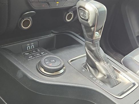 Used 2019 Ford Ranger Lariat w/ Equipment Group 501A Mid AWD/4WD image 11