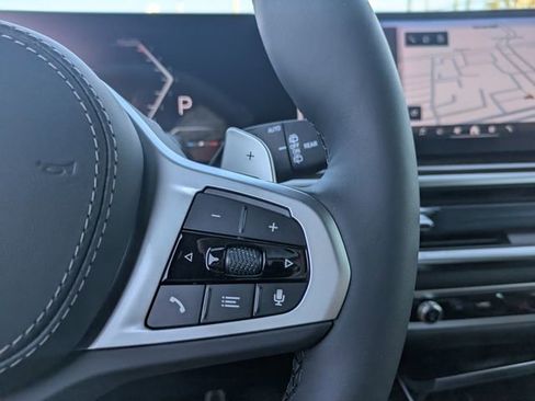 New 2026 BMW X5 sDrive40i image 30