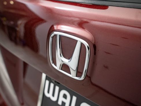 Used 2022 Honda Pilot Special Edition image 18