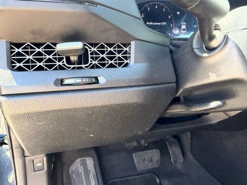 Used 2023 Honda Accord EX image 31