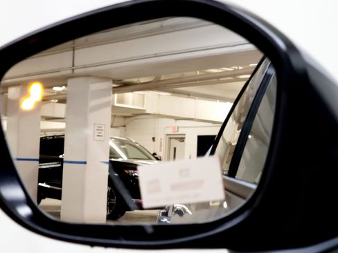 New 2026 Acura Integra A-Spec image 15