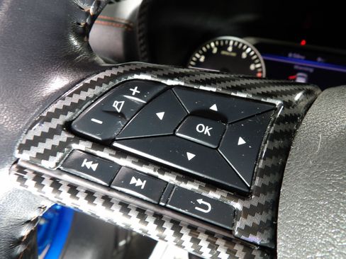 Used 2020 Nissan Sentra SR image 20