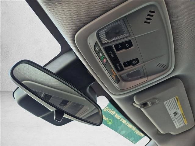 Certified 2023 Chevrolet Malibu LT FWD image 21