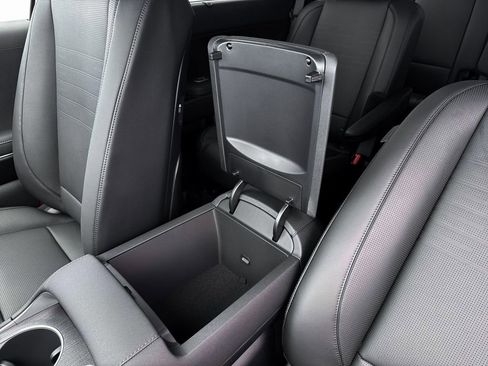 New 2026 Hyundai Palisade Limited image 20