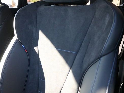 New 2026 BMW X1 xDrive28i image 9