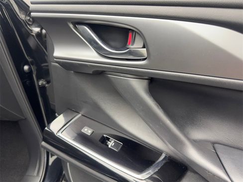 Used 2022 MAZDA CX-9 Touring w/ Touring Premium Package image 53